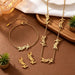 dxx-img:09cde0a06666cb6e160f66a70c1e21b3