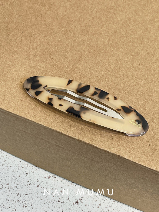 Wholesale Side bangs, clip clips, hair clips, headwear