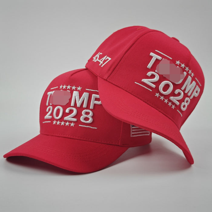Wholesale Baseball cap, hardtop cap, sun protection, duckbill cap
