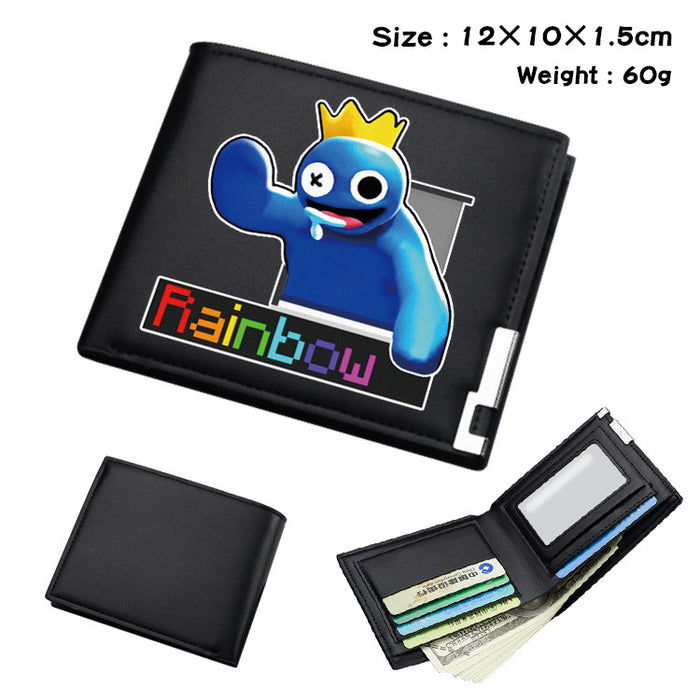 dxx-img:31d584d505858fbb70dbca7e3a5c15a4,JDC-WT-4903831160082-M1