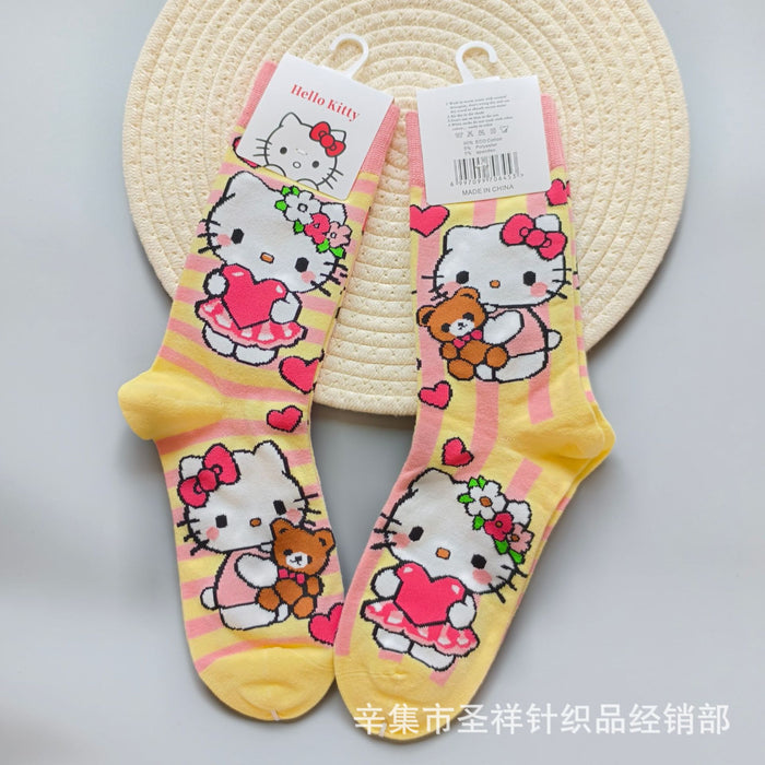 dxx-img:991455a0ff1bf6b21fcc5d97a24409a9,JDC-SK-6112583525739-M1