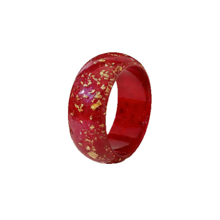 dxx-img:6e830b3b7ef6debad473b5126f212cc5