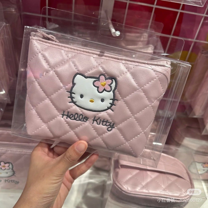 Wholesale Cartoon Handheld Coin Purse,  Organizer Pouch,  and Card Holder
