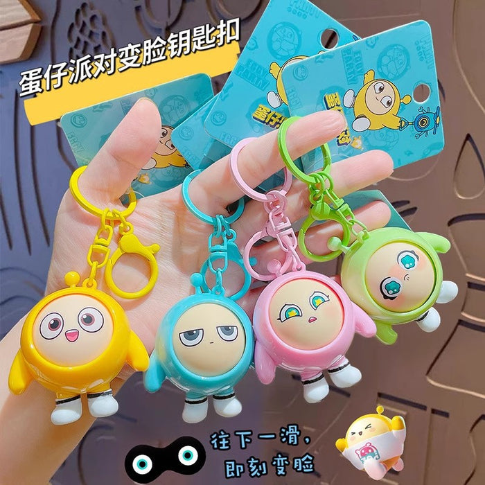 dxx-img:e32bcf9036177bba54abe458d1ca98c6