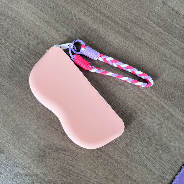 Wholesale Sunglasses Protective Cover Glasses Storage Bag
