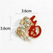 dxx-img:98ccb36a71a1fd2b091a240407ee307f
