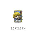dxx-img:a02ceb2cfd69b4416daf9d631d6ccdc5,JDC-BCH-6215952942799-M2