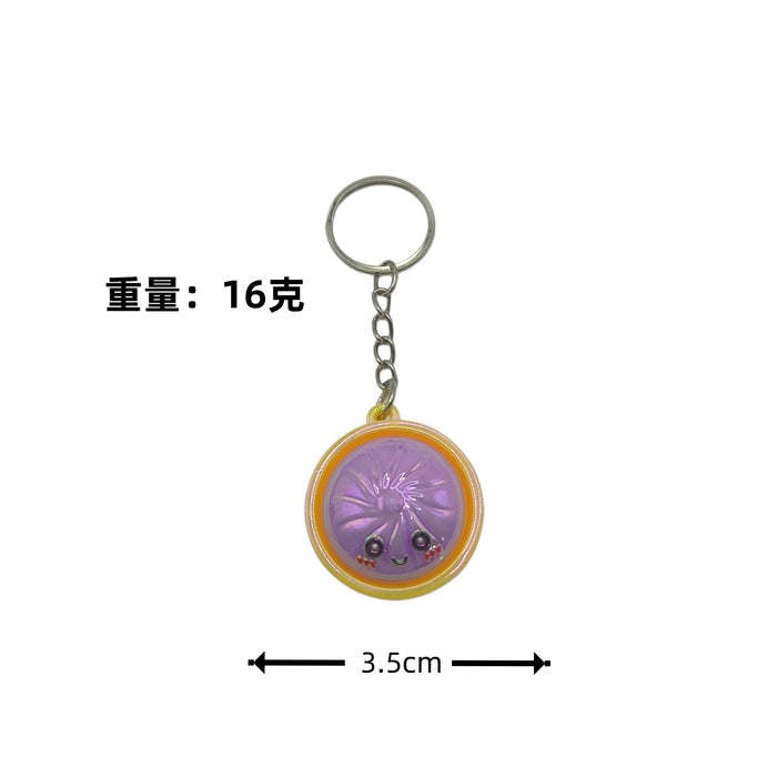 dxx-img:cb3b66cd2ede62db5ba6addd6ec065fc