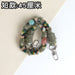 dxx-img:bd75bcb13917d338c492a4ab9de1f05c,JDC-KC-6098767320770-M2