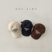 dxx-img:9eeac700a864c130ad1c1d84cd47005e