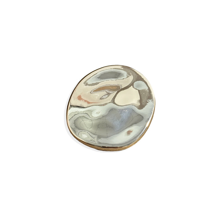 dxx-img:a9a32bef8a1110fcedcd53b3a10e3e6a
