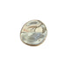 dxx-img:a9a32bef8a1110fcedcd53b3a10e3e6a