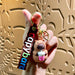 dxx-img:053bb8caebfceda9b220aa12ebac6c9d,JDC-KC-5935337211821-M1