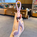 dxx-img:3b88da1b2e05b4efc9ab2970c4895c2a,JDC-KC-6258285246952-M2
