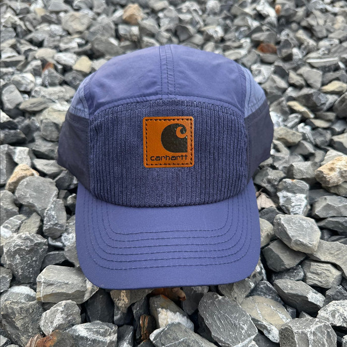 Wholesale Striped Multicolor high quality Baseball Cap