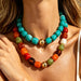 dxx-img:b41bb9923b3e4c70b32dd50d5435ac68