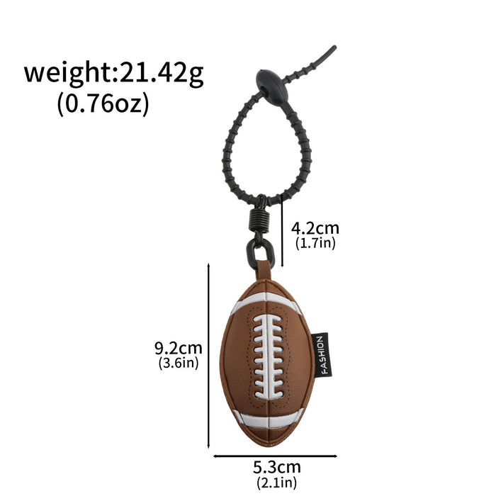 dxx-img:98f7b858269d7bbfc74675fafc4fc836,JDC-KC-6119323204264-M1