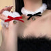 dxx-img:23e8fcc8cd3cd6f9ebe233dd62b54c36