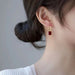 dxx-img:dbd96e7891ae4fc788d01dee78057a02