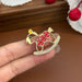 dxx-img:48194cee14afb68c39c25dd7dec78d32