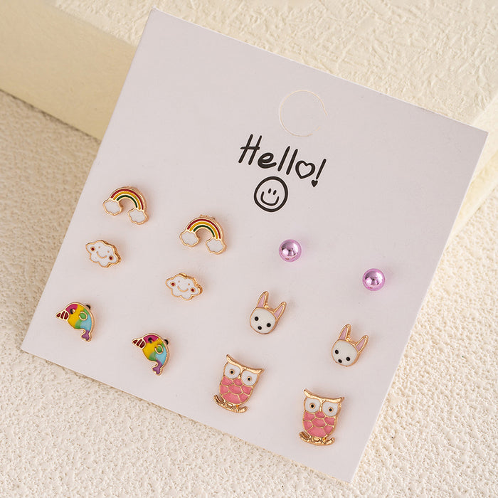 dxx-img:2a6e4a1c6a9f659a22f35c33bf657feb