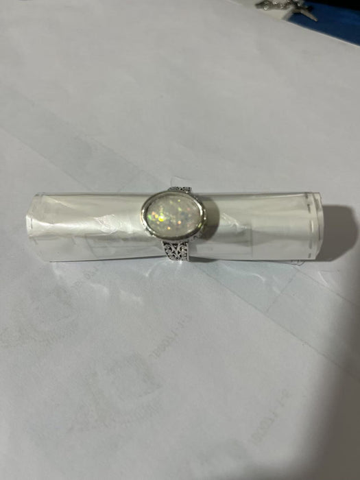 dxx-img:98dd684432655ae0eae5938eeed1fa80,JDC-RS-6074332219007-M2,JDC-RS-6074332219002-M2,JDC-RS-6074327751992-M2,JDC-RS-6074327751987-M2,JDC-RS-6074327751997-M2
