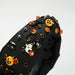 dxx-img:e70c0a0682660eceebc21cc4807d1b2d