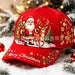 dxx-img:e2341e0016800c3423b099e71004740e,JDC-HT-6301687287883-M1