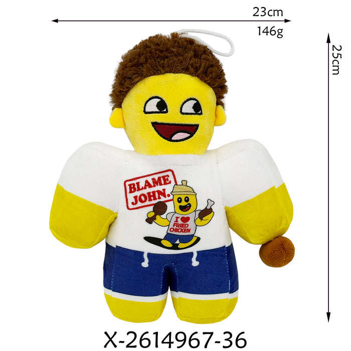 6270621747153