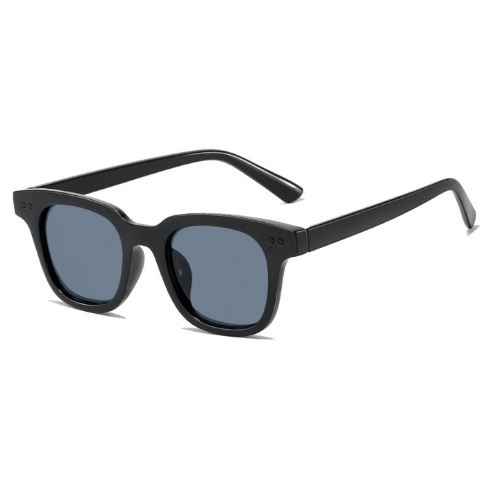 Wholesale UV Protection PC Sunglasses JDC-SG-Dit001