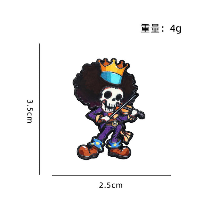 dxx-img:814090206e05dc2e1ecfb1b660b3ec43,JDC-BCH-6278714551397-M1
