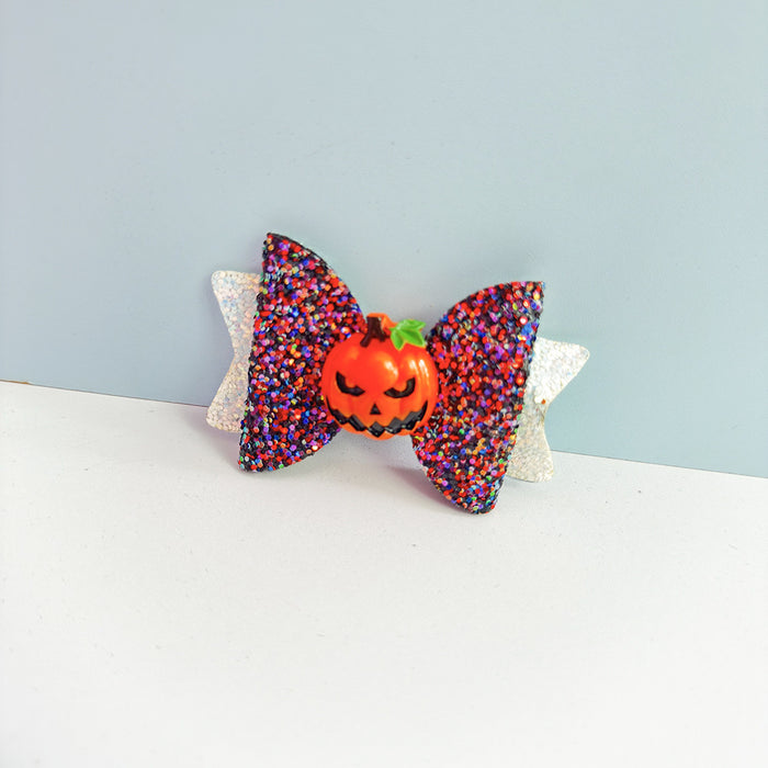 Wholesale Hair accessories, hairpins, girls, funny hairpins, party clips