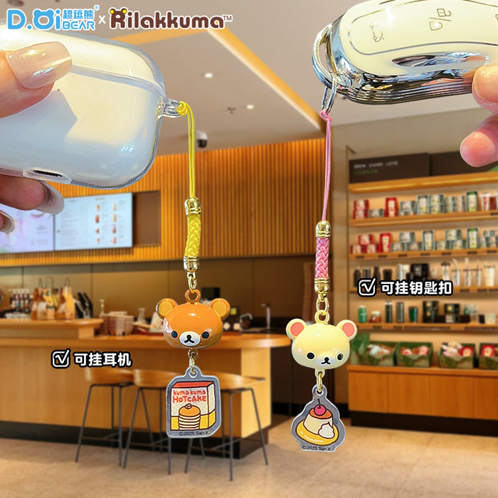 dxx-img:e0ea9f4b26cb86f2d402b42e7121eb57