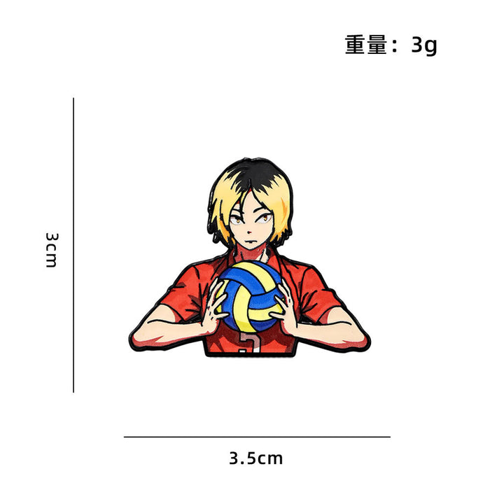 dxx-img:68aac517e91d511e59f6b7c702503379,JDC-BCH-6070496552095-M1