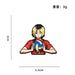 dxx-img:68aac517e91d511e59f6b7c702503379,JDC-BCH-6070496552095-M1