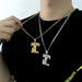 dxx-img:c2d30dc6eb3f96c49573b9794626f076
