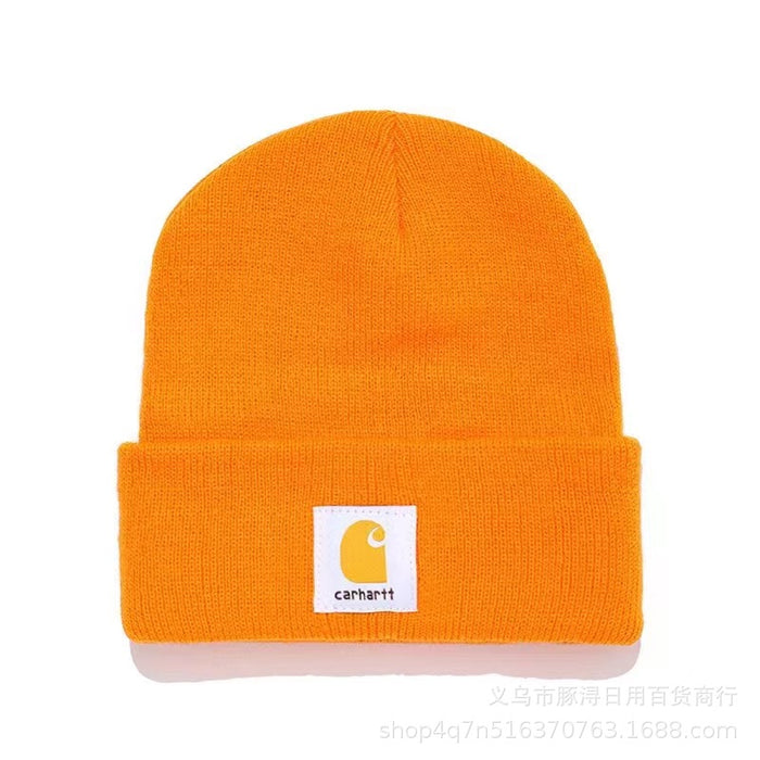 Wholesale Winter Knitted Wool Hat JDC-FH-Tunxun001