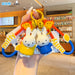 dxx-img:d977b66c49dc9b749cb7bb1090c4da4a
