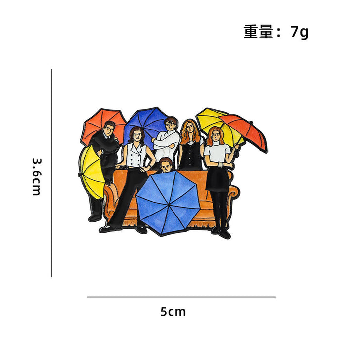 dxx-img:8a4ea9324b81d6f6e76fc91186ed312c,JDC-BCH-6247605218314-M1