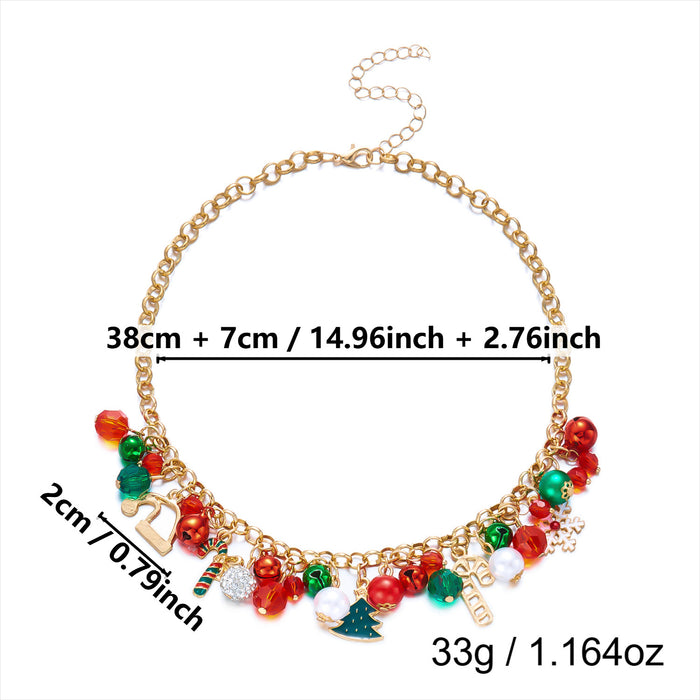 dxx-img:e8fb8bc5de2d891c83eebf31f6a8a45f,JDC-NE-6123733661359-M1