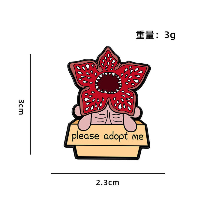 dxx-img:2b95c4ea4e8e4674b1731814687c31b3,JDC-BCH-6065965889590-M1