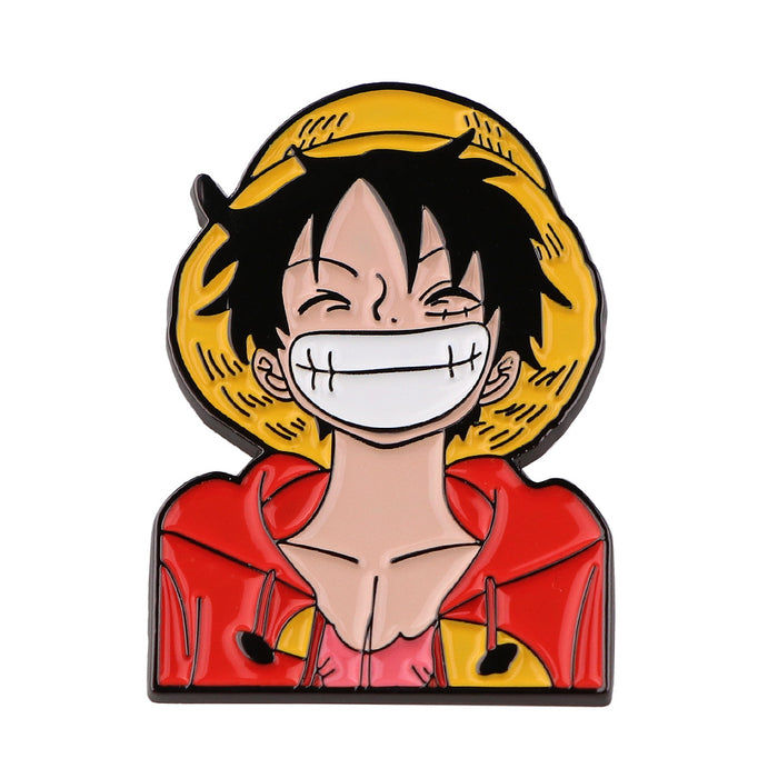 dxx-img:368cffc4641af52a0779feb44fa86a58,JDC-BCH-5752345500712-M2