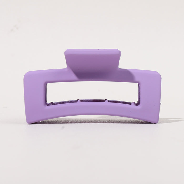 dxx-img:579c414c53c6f41d6abb5cbe12b707cf,JDC-HC-6054704445551-M2