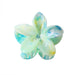 dxx-img:3d368ec66213a5966e72e0fbda734773,JDC-HC-5610304863966-M1