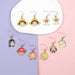 dxx-img:550cb2087bf130f206be197c3db39ed4