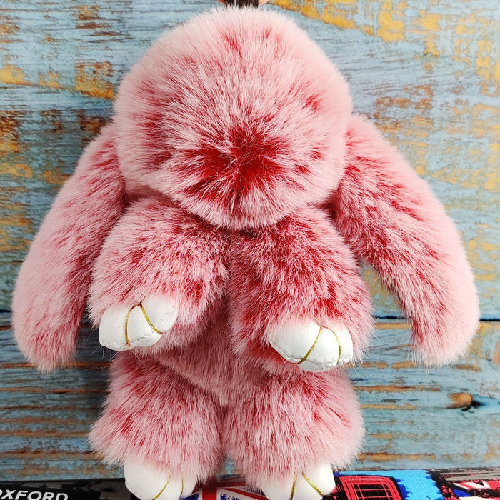 Wholesale DIY Keychain Pendant Bag Car Accessories