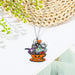 dxx-img:193910b878f1fc60cc69873b53acd34d