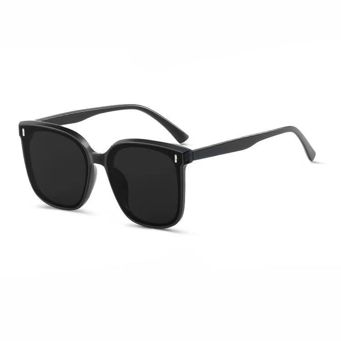 Wholesale Sunglasses, trendy UV resistant glasses, versatile sun shading