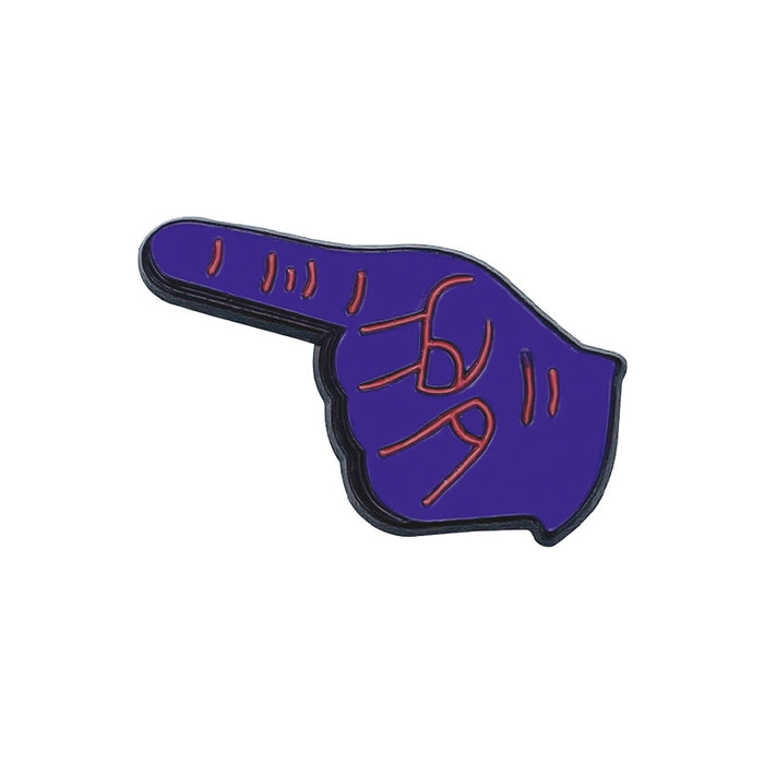 Wholesale Cartoon Brooch Badge Enamel Pin Rabbit Duck Dog Coffee Cup Zinc Alloy Fashion Accessory MOQ≥2