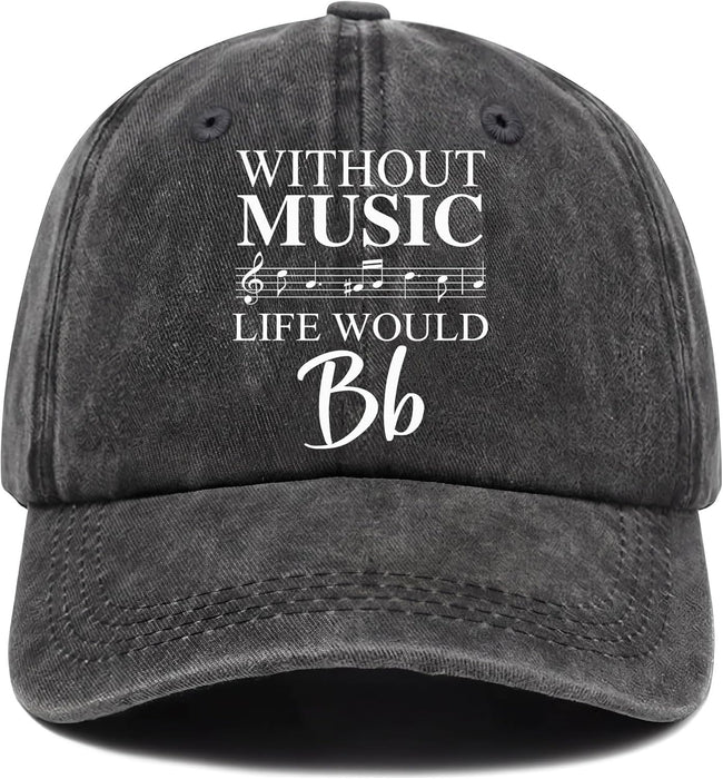 Wholesale Vintage Washed Baseball Cap With Firefighter Drama Themed Print Adjustable Curved Brim For Everyday Summer Wear